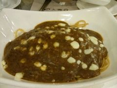 -名典咖啡(清新店)