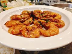 -厨房好味(滨江店)