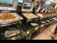 -碧中海汤泉汗蒸酒店