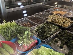 -老保定驴肉馆(云岗路店)