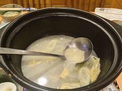 -天正河鲀·河豚亭(大连店)