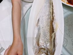 -西湖春天•老字号杭州菜(百汇店)