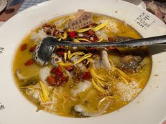 -胡桃里音乐酒馆(罗湖HALO广场店)