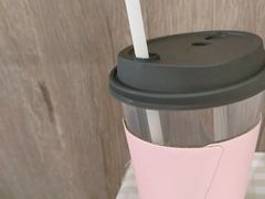 -拿渡·水煮鱼麻辣香锅(王府井奥莱·香江小镇店)
