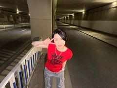 -嘉兴大学（梁林校区）体育馆