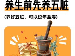 -名医堂永康中医·推拿正骨·针灸·艾灸