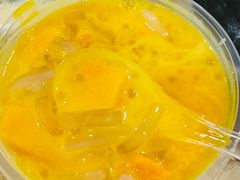 -宝芝林凉茶甜品屋(合兴路分店)