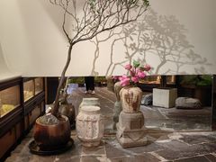 -淮扬府·游园京梦(成都 SKP 店)