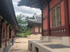 -景福宫