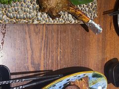 -九井澤精致料理(金茂店)