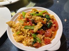 -乾州食府(小雁塔店)