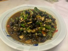 -陈先进鱼馆·夜宵·地道农家菜(湖墅南路店)