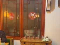 -偶屋里钵少爷(时代广场店)