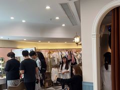 -拾光秀照相馆(石家庄勒泰中心店)