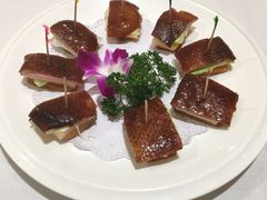 -粤麓轩餐厅(中信泰富广场店)