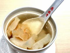 -鼎泰丰(当代商城店)