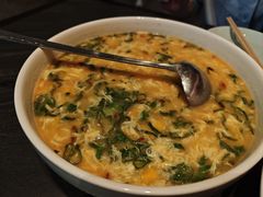-阿喆私房菜(西五路店)