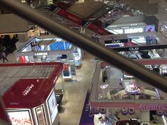 -泉州丰泽新华都百货(丰泽广场店)