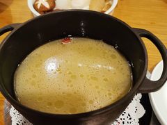 -禅蕴素食生活馆