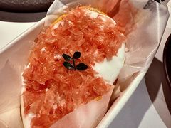 -重八牛府之小有名气(大望路店)
