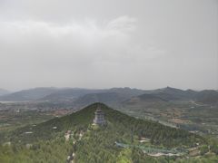 -秘境石崮寨