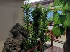 -长春宾馆·丽豪浴都