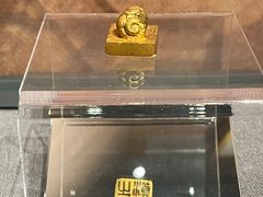 -昆明市博物馆(昆明市文物保护和考古研究中心)