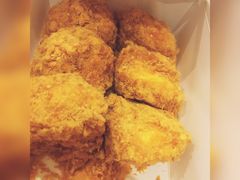 -鲍师傅糕点(春熙路店)