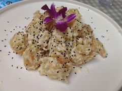 -京皇十二道天津菜(蒲黄榆店)