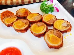 -大圈仔滋味研究所(龙湖·佰乐街店)