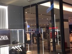 -远洋未来广场(育慧北路店)