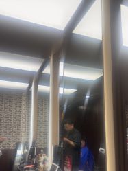 -大人物·男士理发馆
