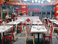 -禄鼎记·多口味酸菜鱼(侨鑫店)