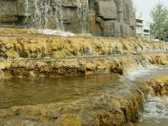 -武清南湖绿博园