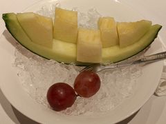 -洋房火锅(上海新天地南北里店)