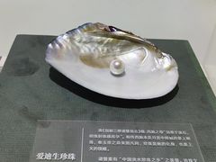 -诸暨博物馆