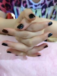 -甲壳虫美甲美睫·美肤