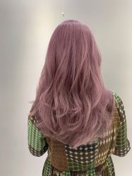 -ON STAR SALON