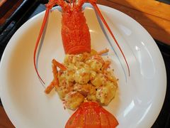 -子福慧(虹桥店)