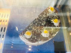 -三亚海棠湾喜来登度假酒店大堂吧