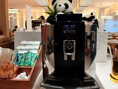 -桔子酒店(成都金牛万达店)