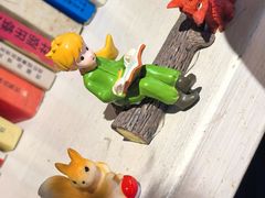 -懒人盐府人家(安贞店)