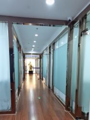 -武汉五洲整形外科医院