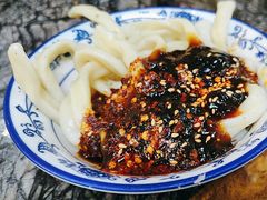 -西月城谭豆花(春熙路店)