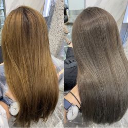-SY水源护肤造型