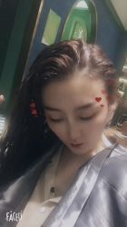 -逸丝风尚专注烫染