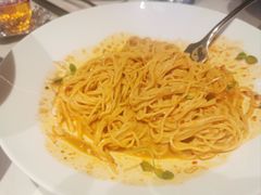 -拾久(朝阳公园店)