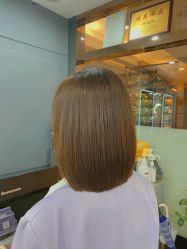 -showcase·形象沙龙