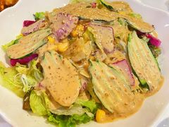 -月湖翠·上海菜(思南公馆淮海店)