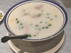 -邑家人·山水四合院